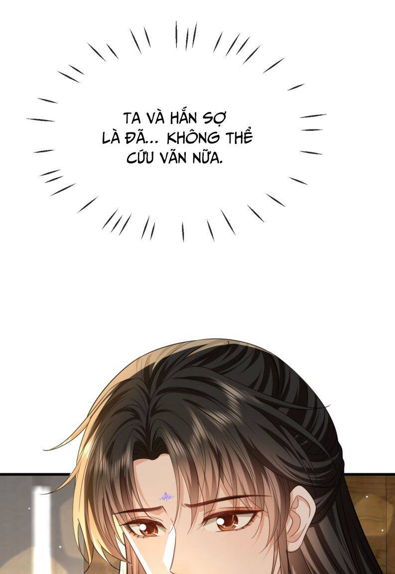 Ma Tôn Đại Nhân Song Tu Không Chapter  58 - 11