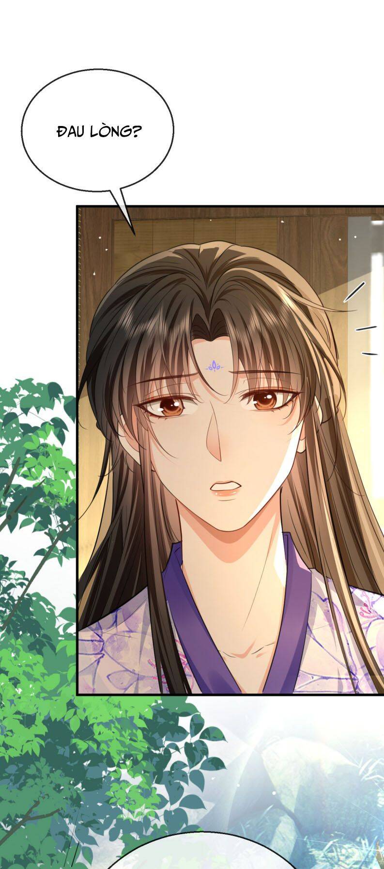 Ma Tôn Đại Nhân Song Tu Không Chapter  58 - 17