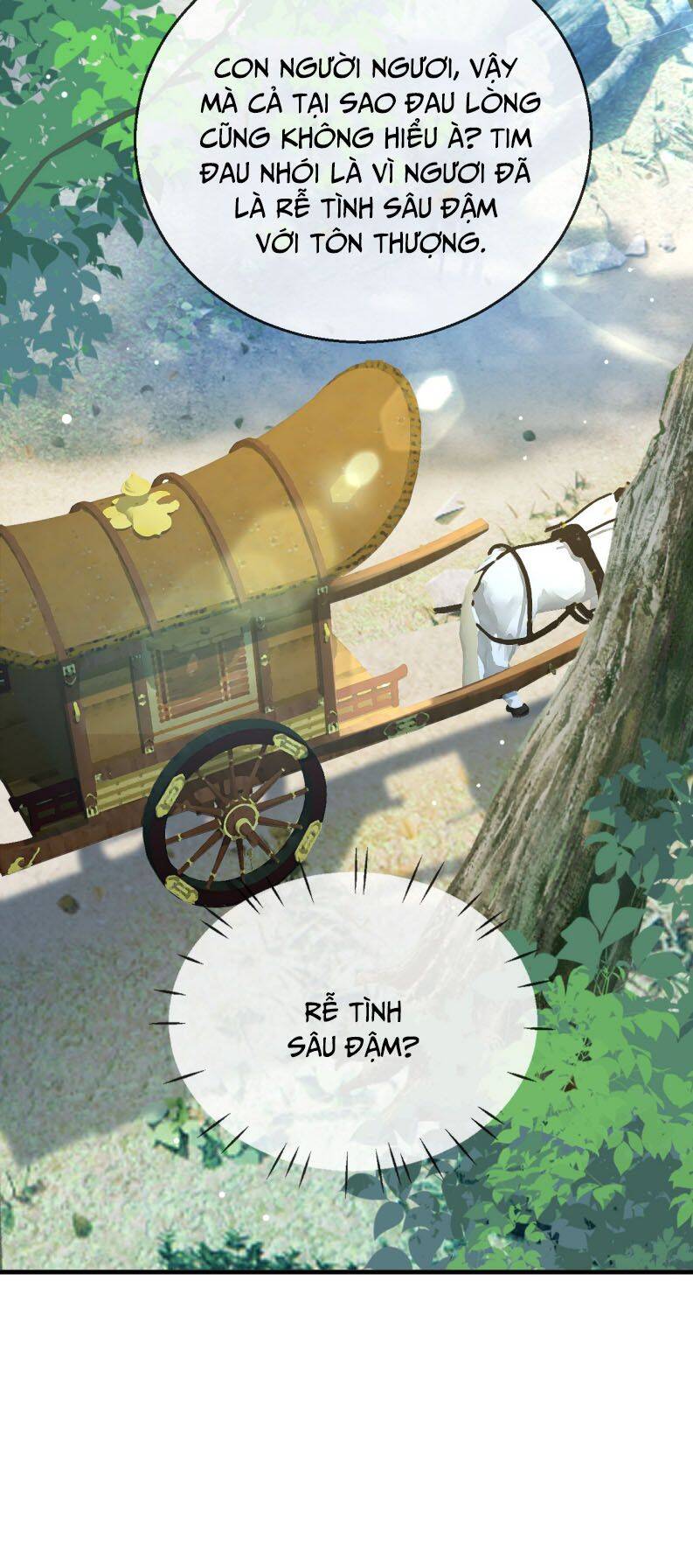 Ma Tôn Đại Nhân Song Tu Không Chapter  58 - 18