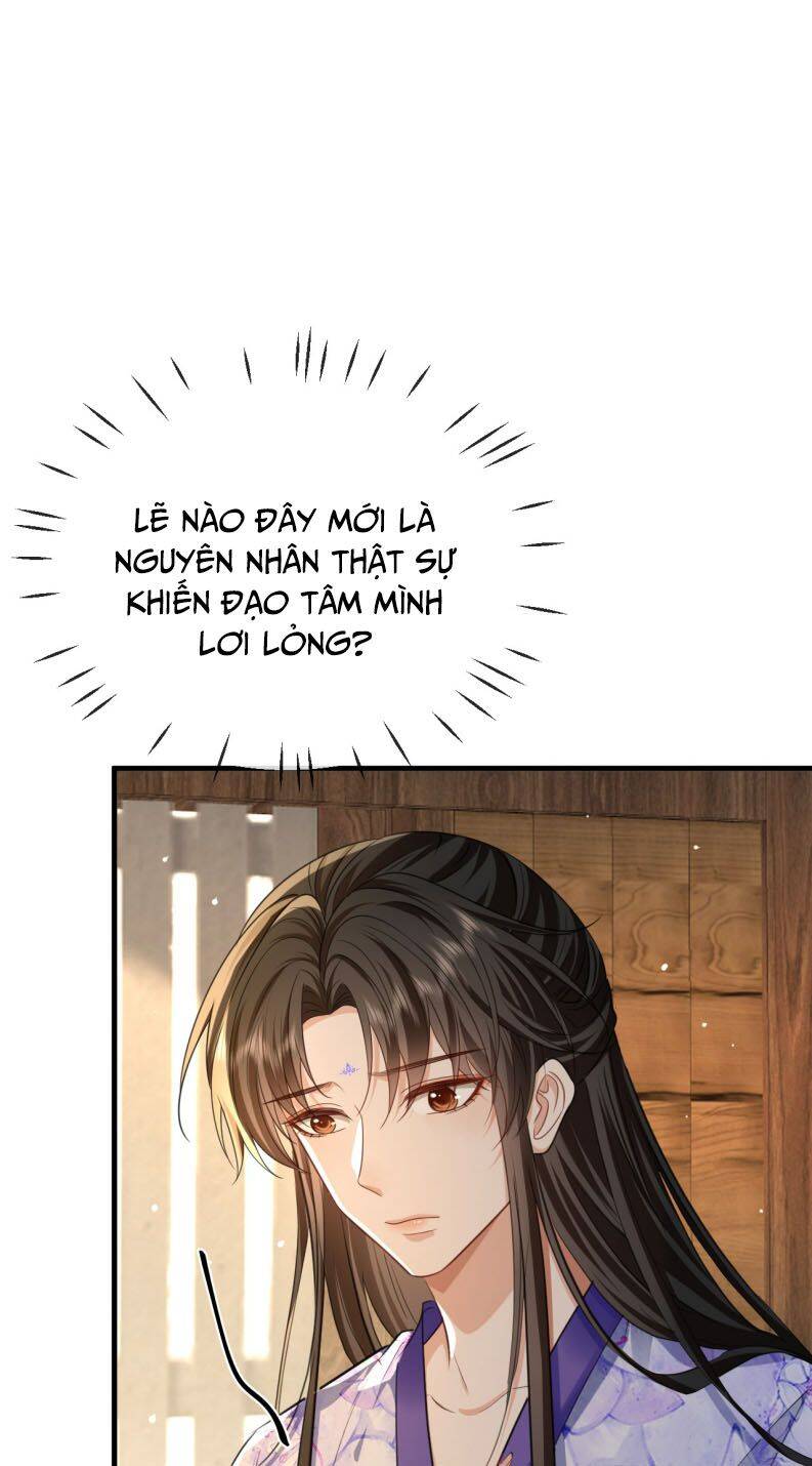 Ma Tôn Đại Nhân Song Tu Không Chapter  58 - 19