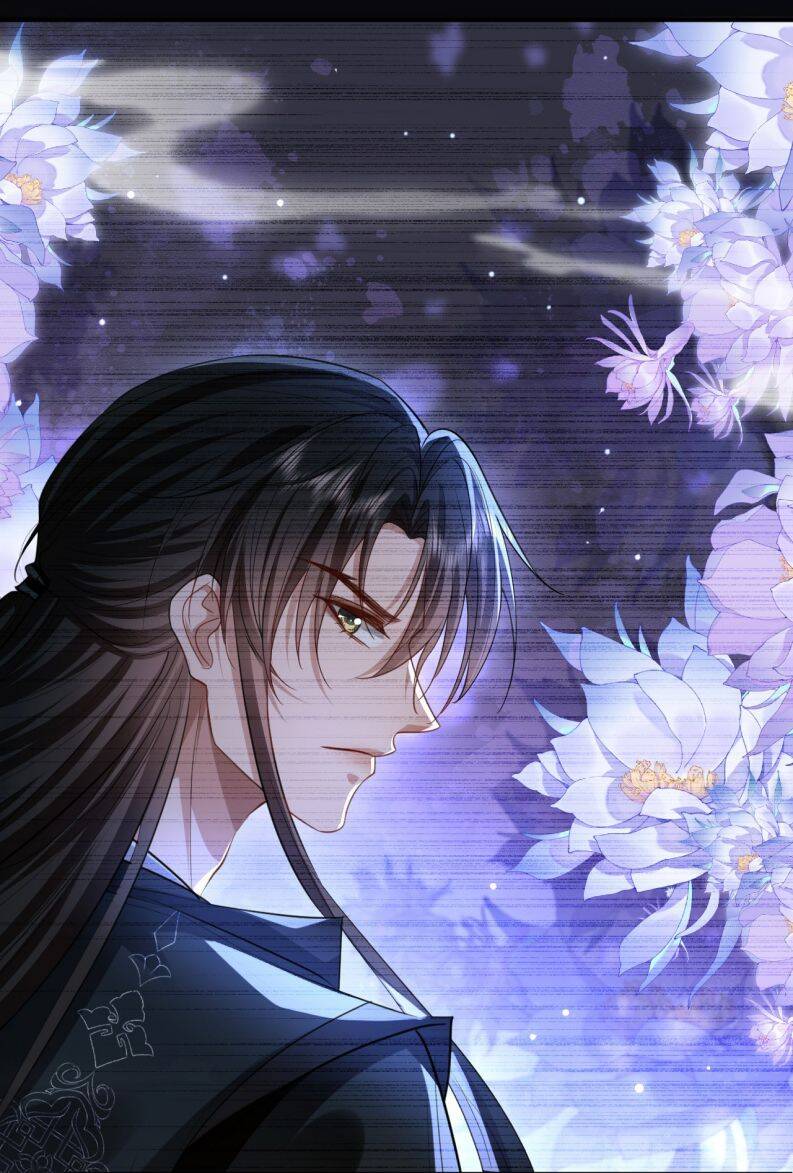 Ma Tôn Đại Nhân Song Tu Không Chapter  58 - 21