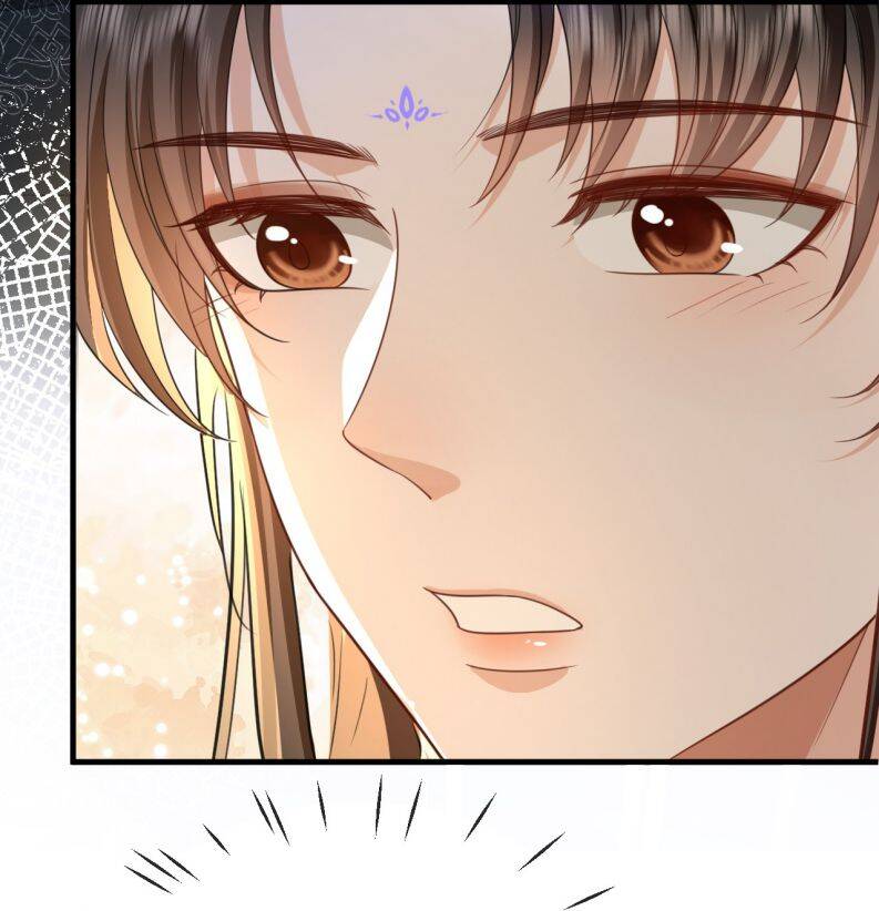 Ma Tôn Đại Nhân Song Tu Không Chapter  58 - 22