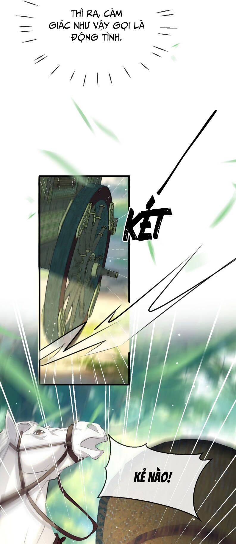 Ma Tôn Đại Nhân Song Tu Không Chapter  58 - 23