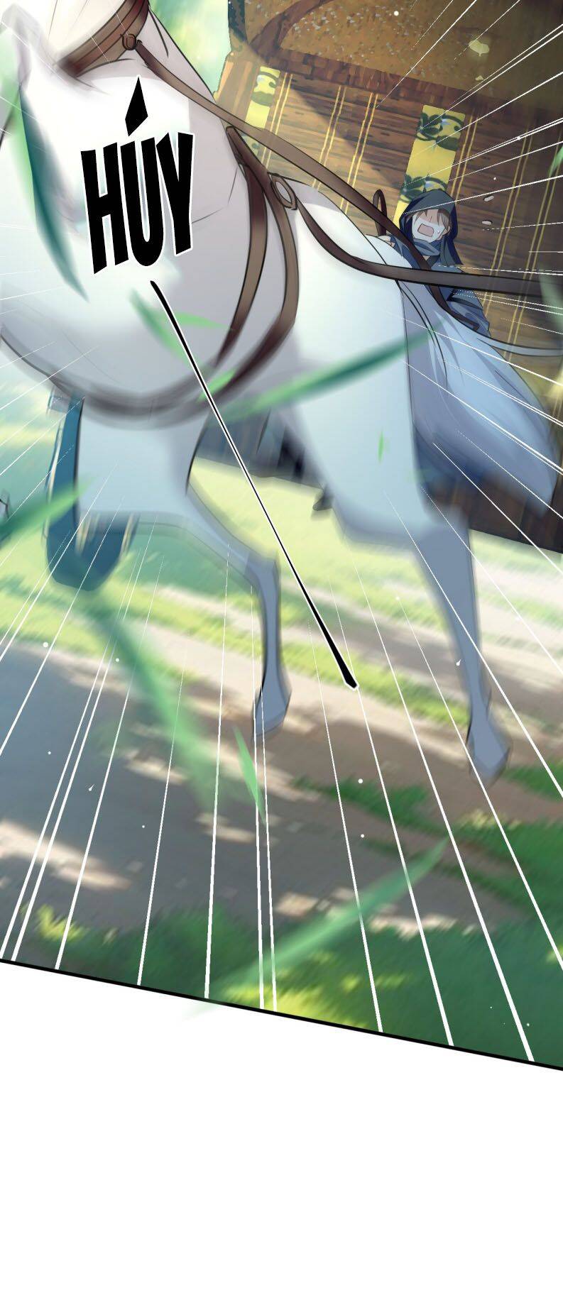 Ma Tôn Đại Nhân Song Tu Không Chapter  58 - 24