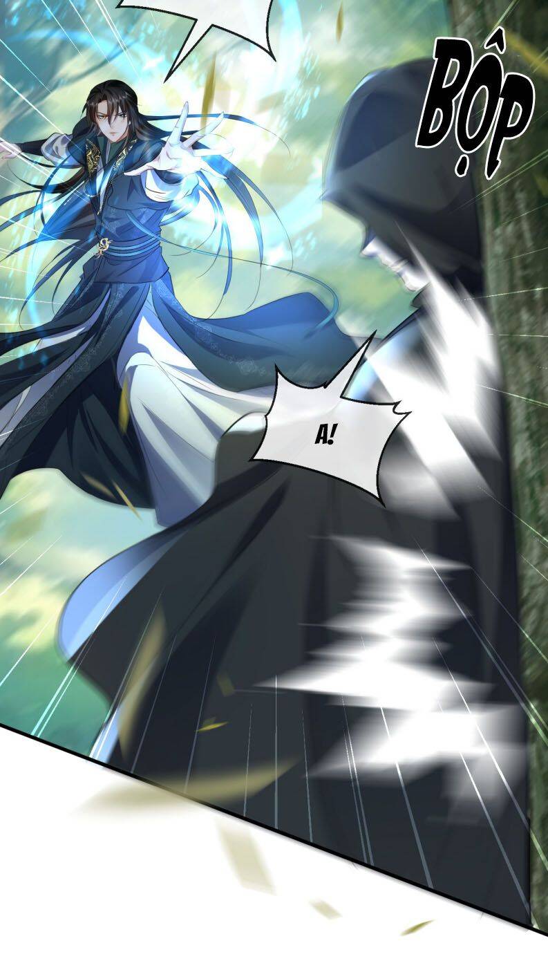 Ma Tôn Đại Nhân Song Tu Không Chapter  58 - 28