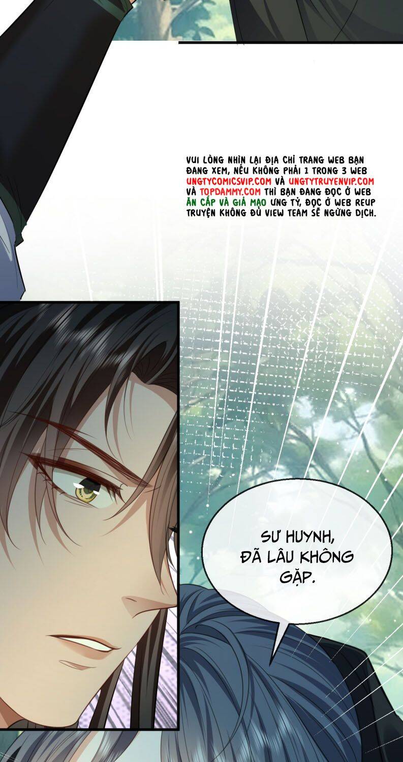 Ma Tôn Đại Nhân Song Tu Không Chapter  58 - 31