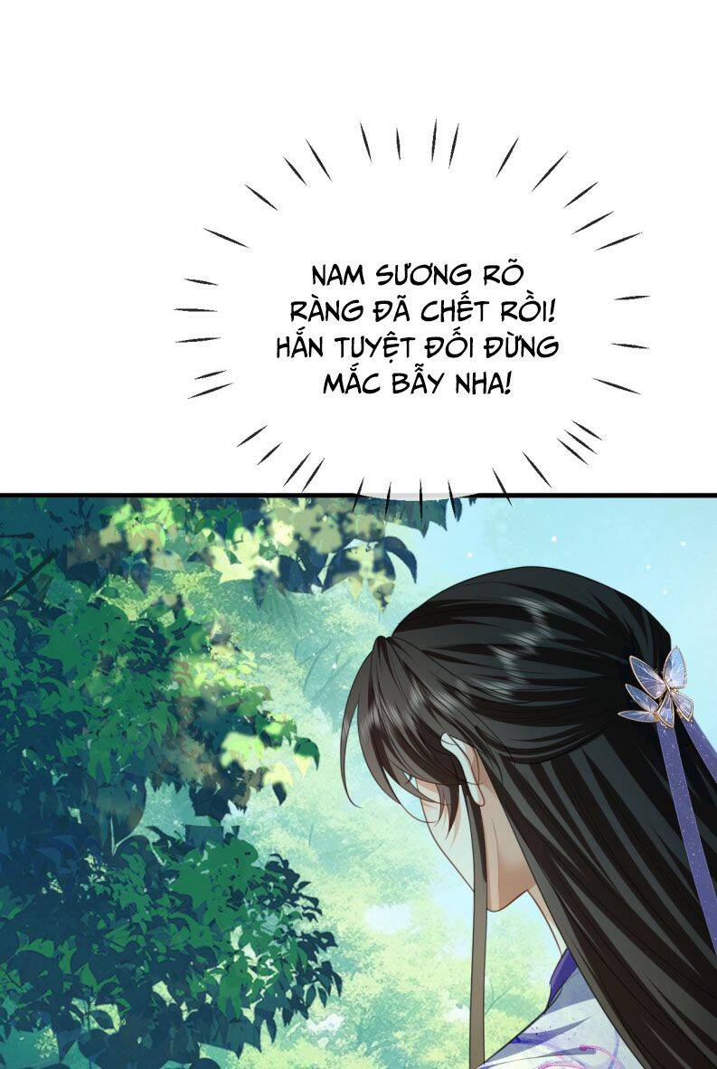 Ma Tôn Đại Nhân Song Tu Không Chapter  58 - 33