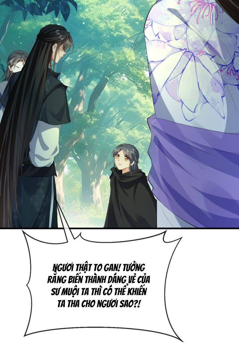 Ma Tôn Đại Nhân Song Tu Không Chapter  58 - 34
