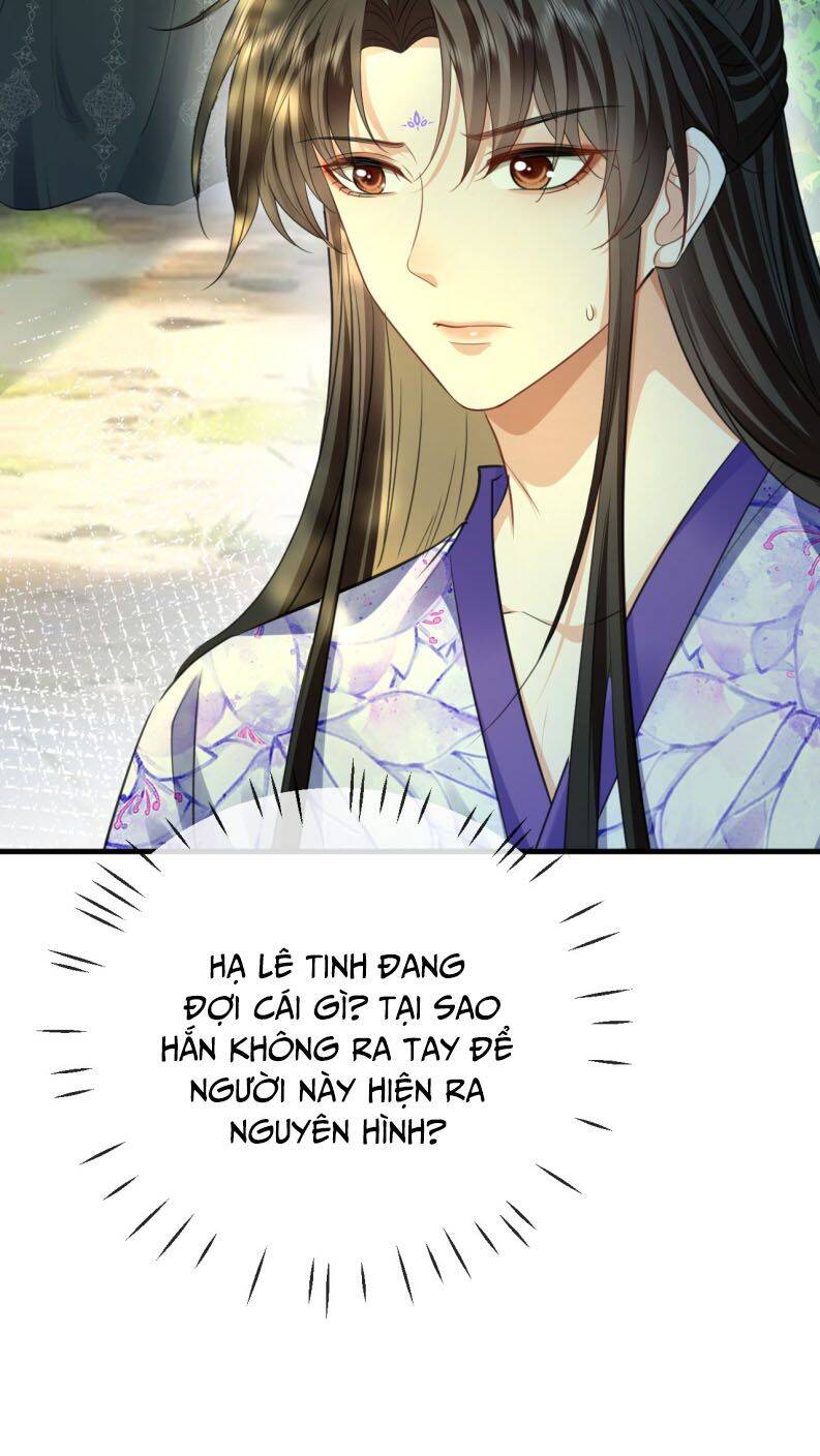 Ma Tôn Đại Nhân Song Tu Không Chapter  58 - 37