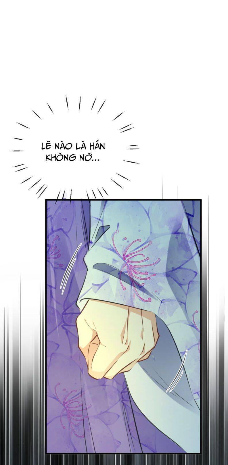 Ma Tôn Đại Nhân Song Tu Không Chapter  58 - 38