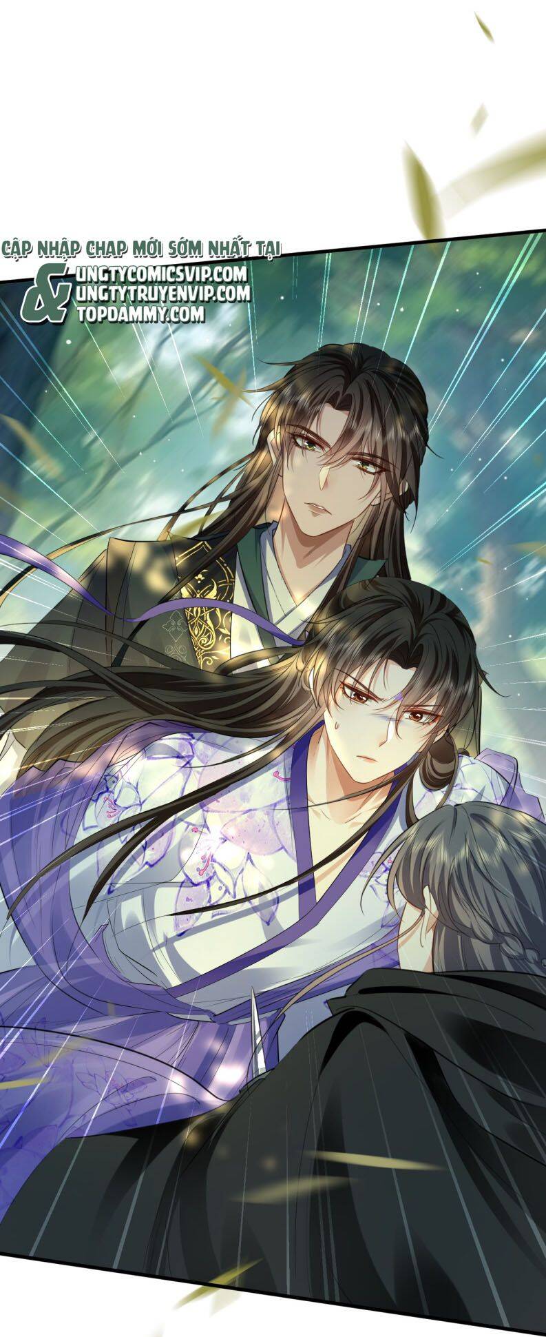 Ma Tôn Đại Nhân Song Tu Không Chapter  58 - 40