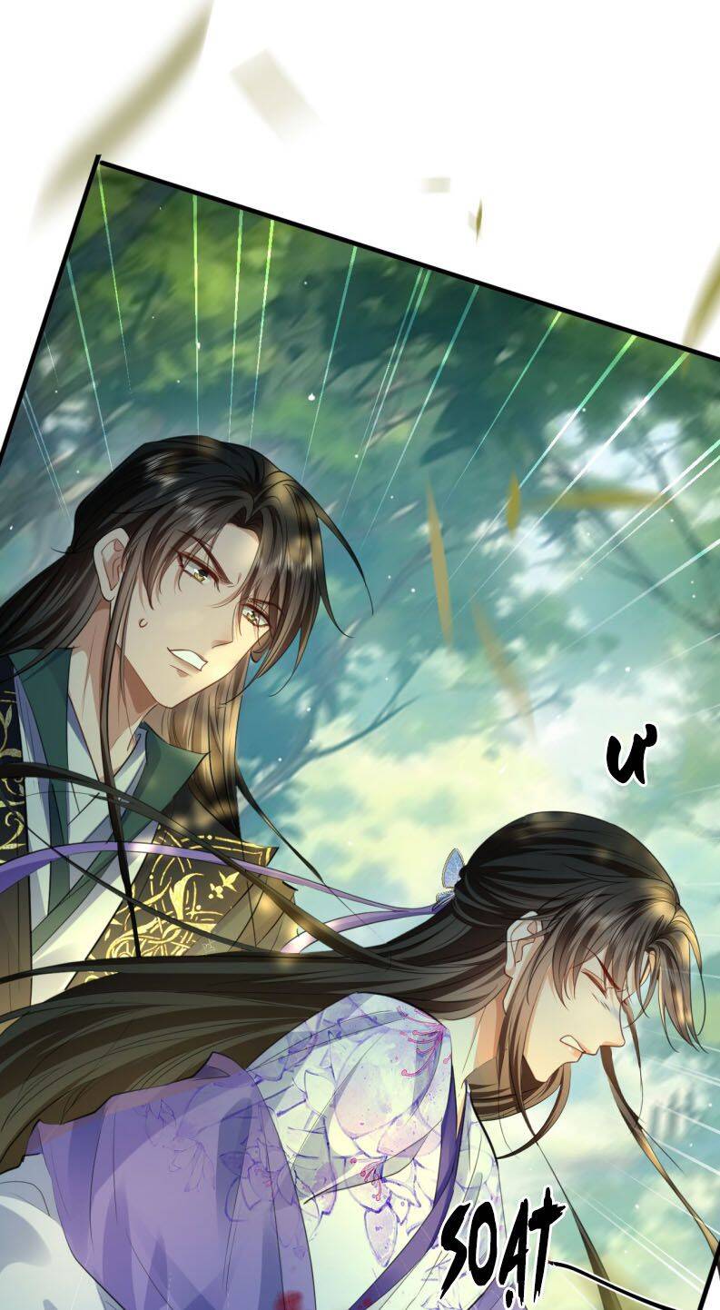 Ma Tôn Đại Nhân Song Tu Không Chapter  58 - 41