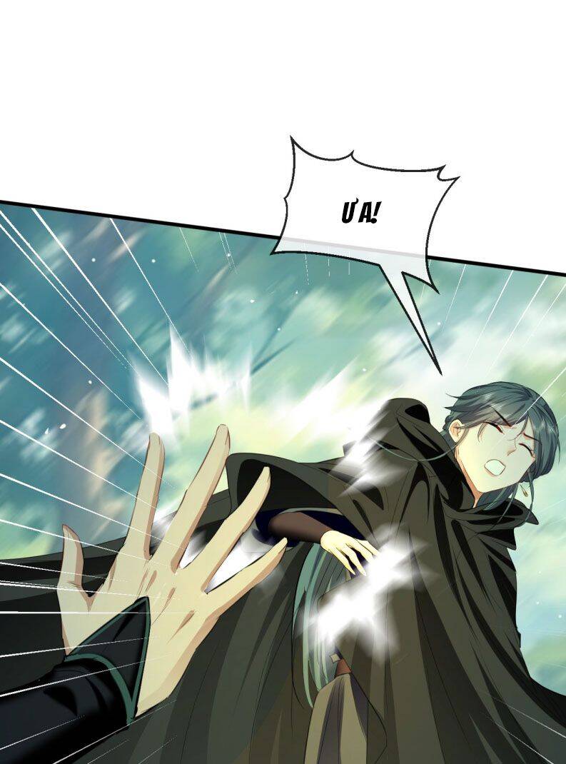 Ma Tôn Đại Nhân Song Tu Không Chapter  58 - 44