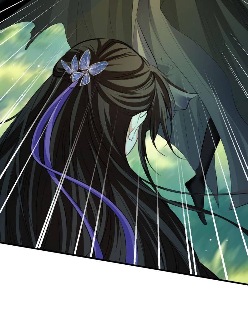 Ma Tôn Đại Nhân Song Tu Không Chapter  58 - 45