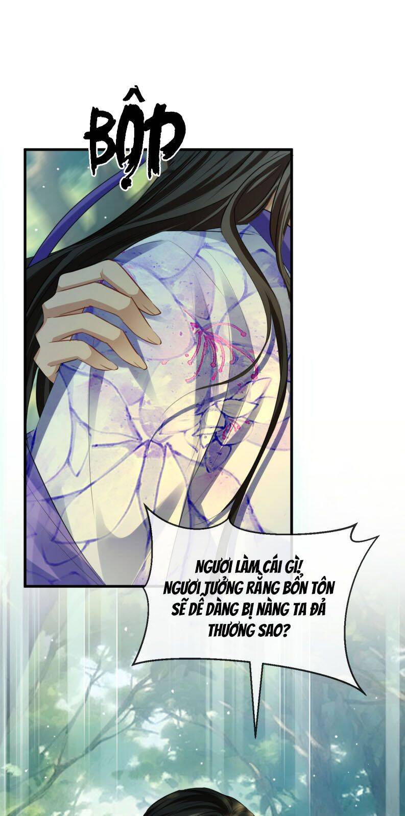 Ma Tôn Đại Nhân Song Tu Không Chapter  58 - 46