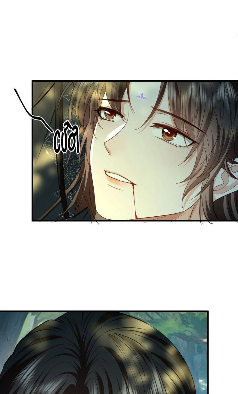 Ma Tôn Đại Nhân Song Tu Không Chapter  58 - 48