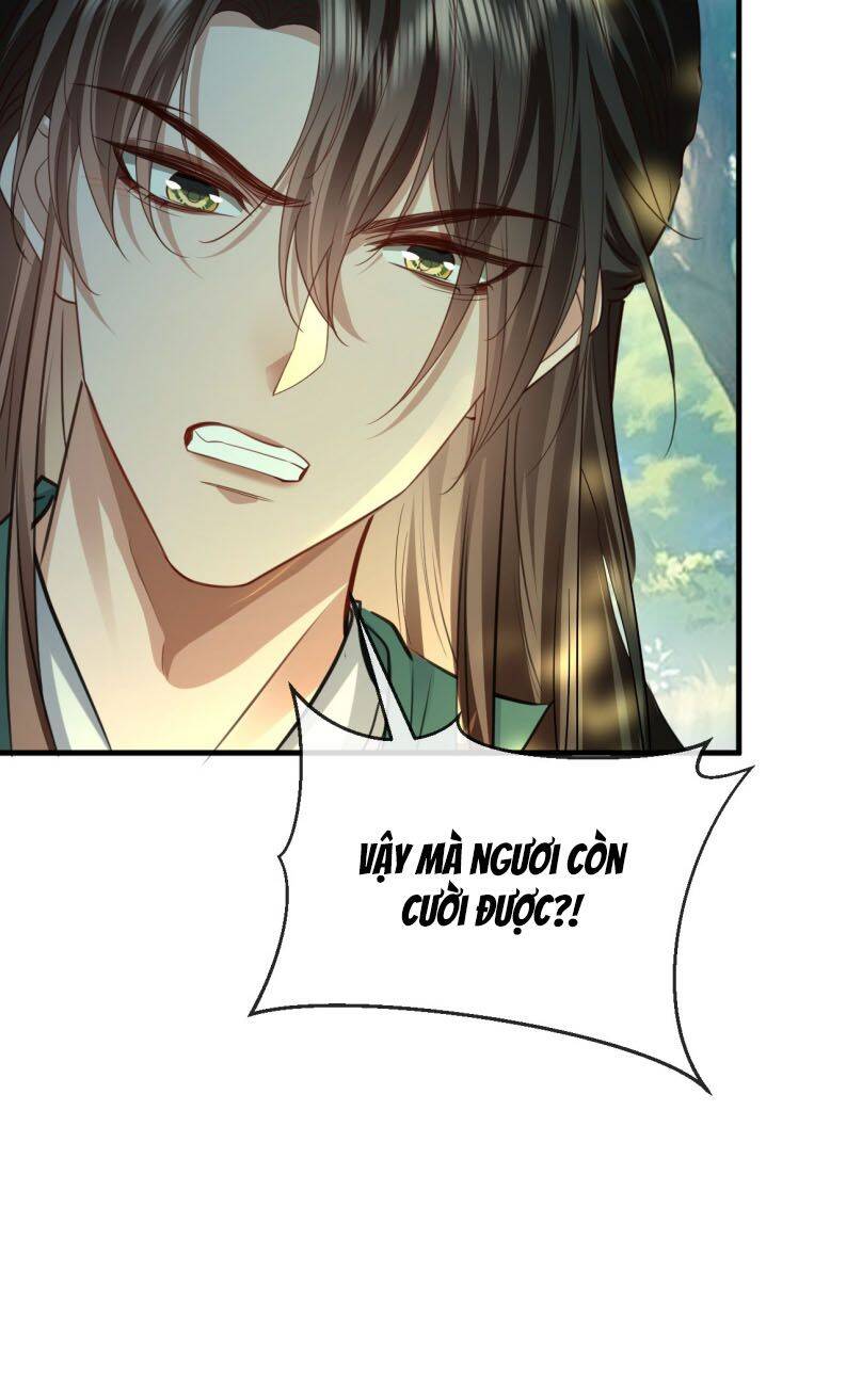Ma Tôn Đại Nhân Song Tu Không Chapter  58 - 49