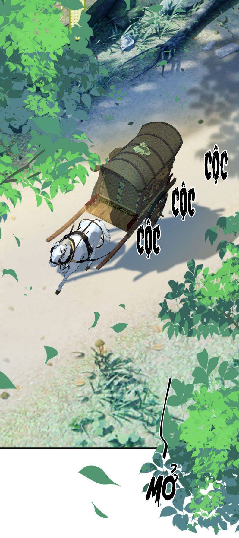 Ma Tôn Đại Nhân Song Tu Không Chapter  58 - 7