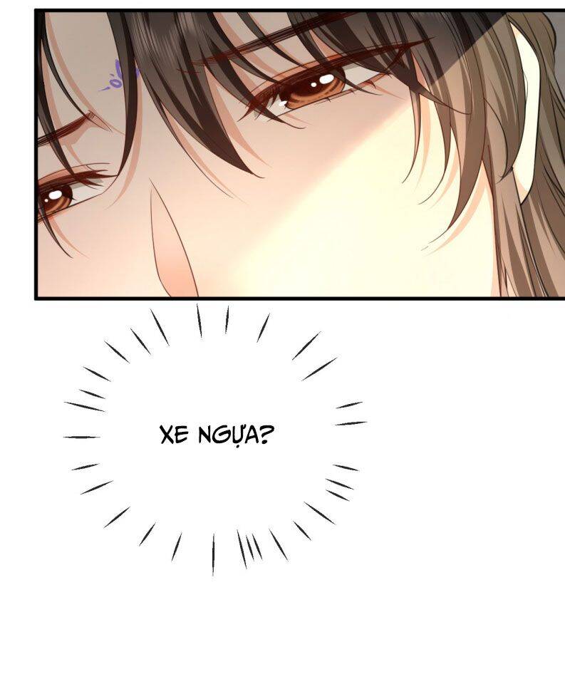 Ma Tôn Đại Nhân Song Tu Không Chapter  58 - 8