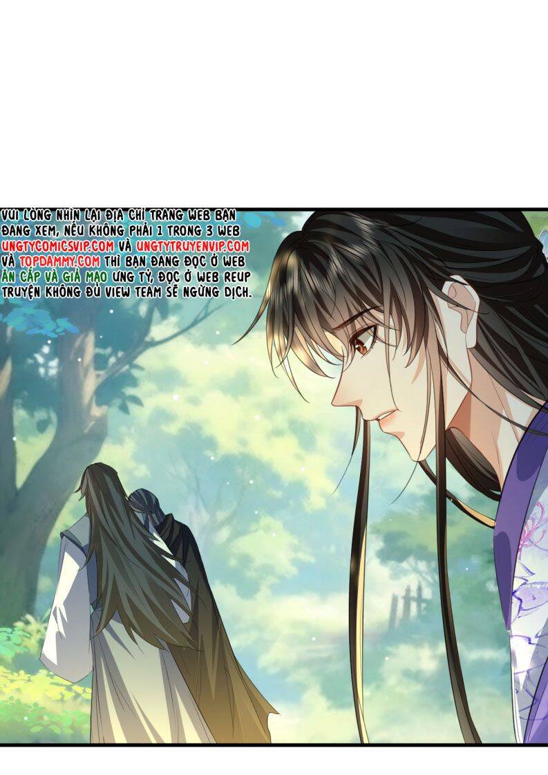 Ma Tôn Đại Nhân Song Tu Không Chapter  59 - 11