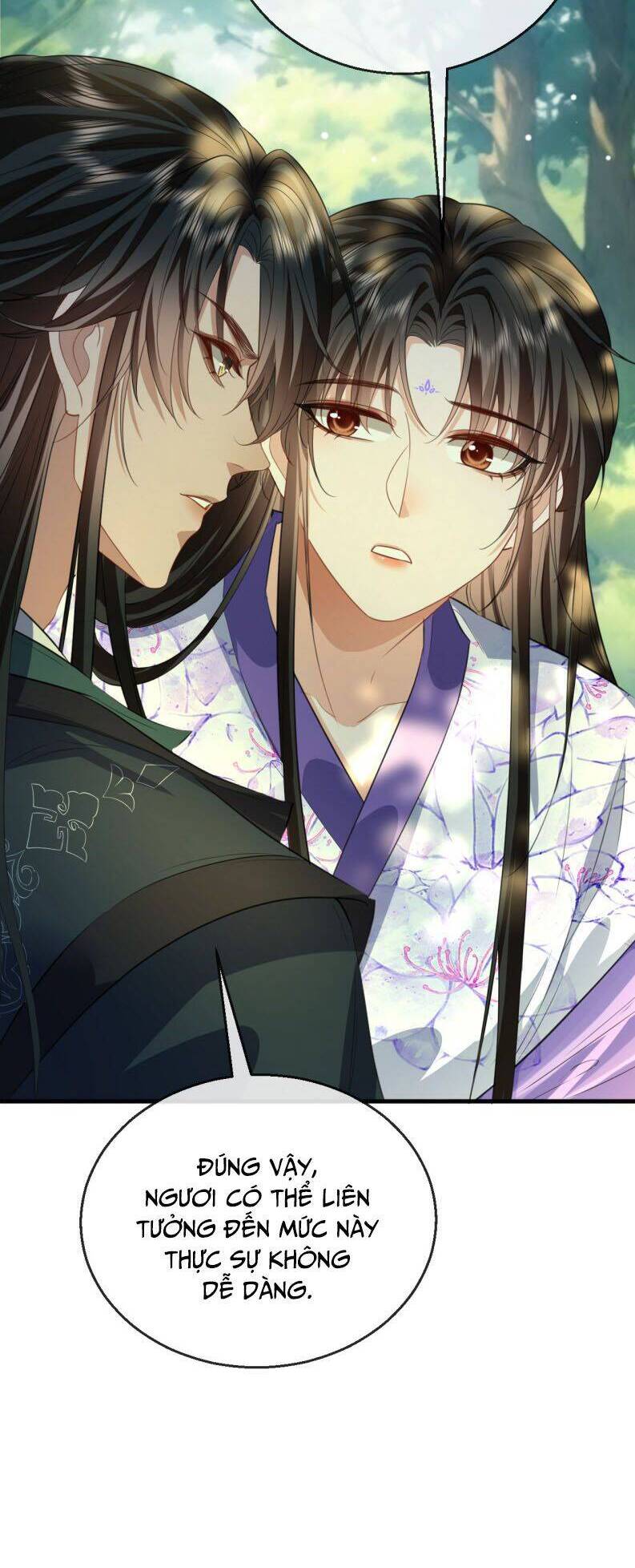 Ma Tôn Đại Nhân Song Tu Không Chapter  59 - 13