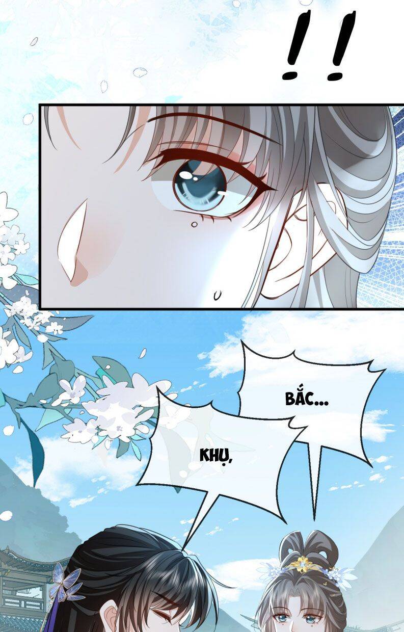 Ma Tôn Đại Nhân Song Tu Không Chapter  59 - 22