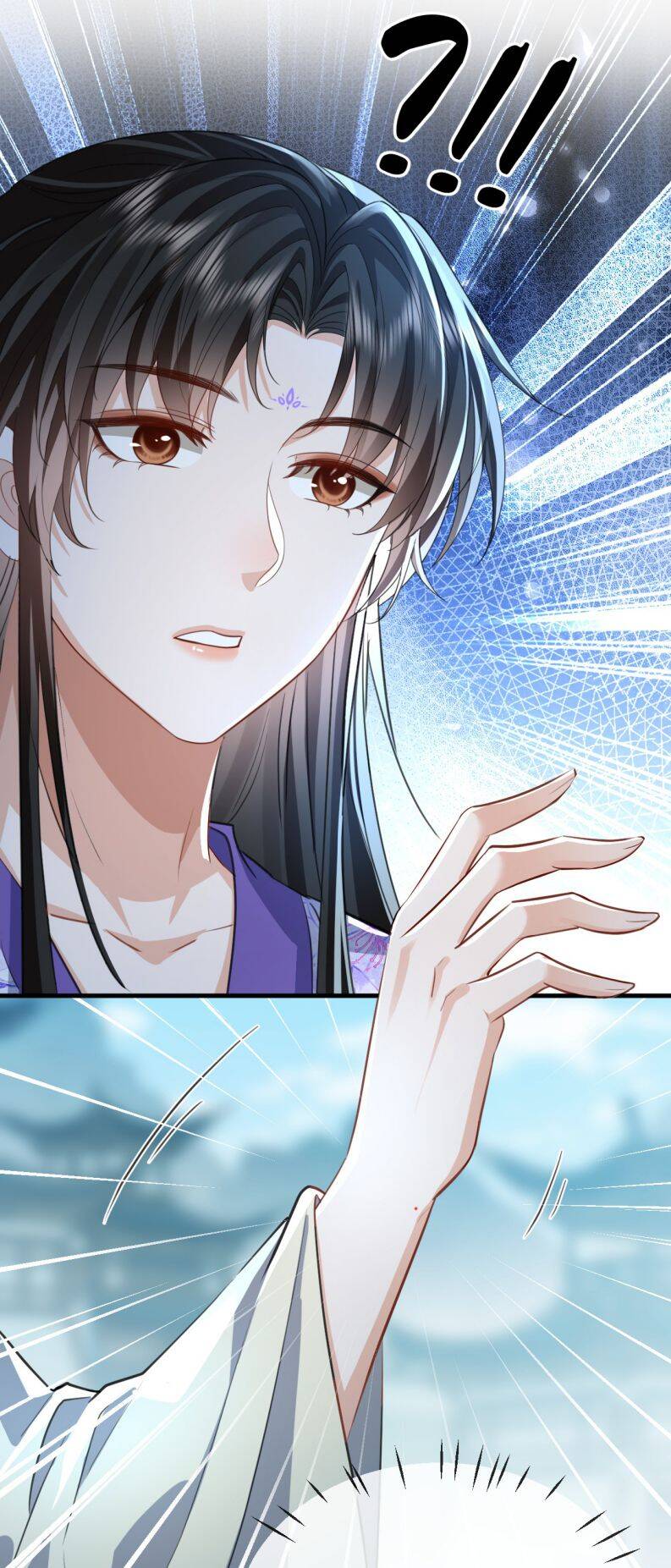 Ma Tôn Đại Nhân Song Tu Không Chapter  59 - 26