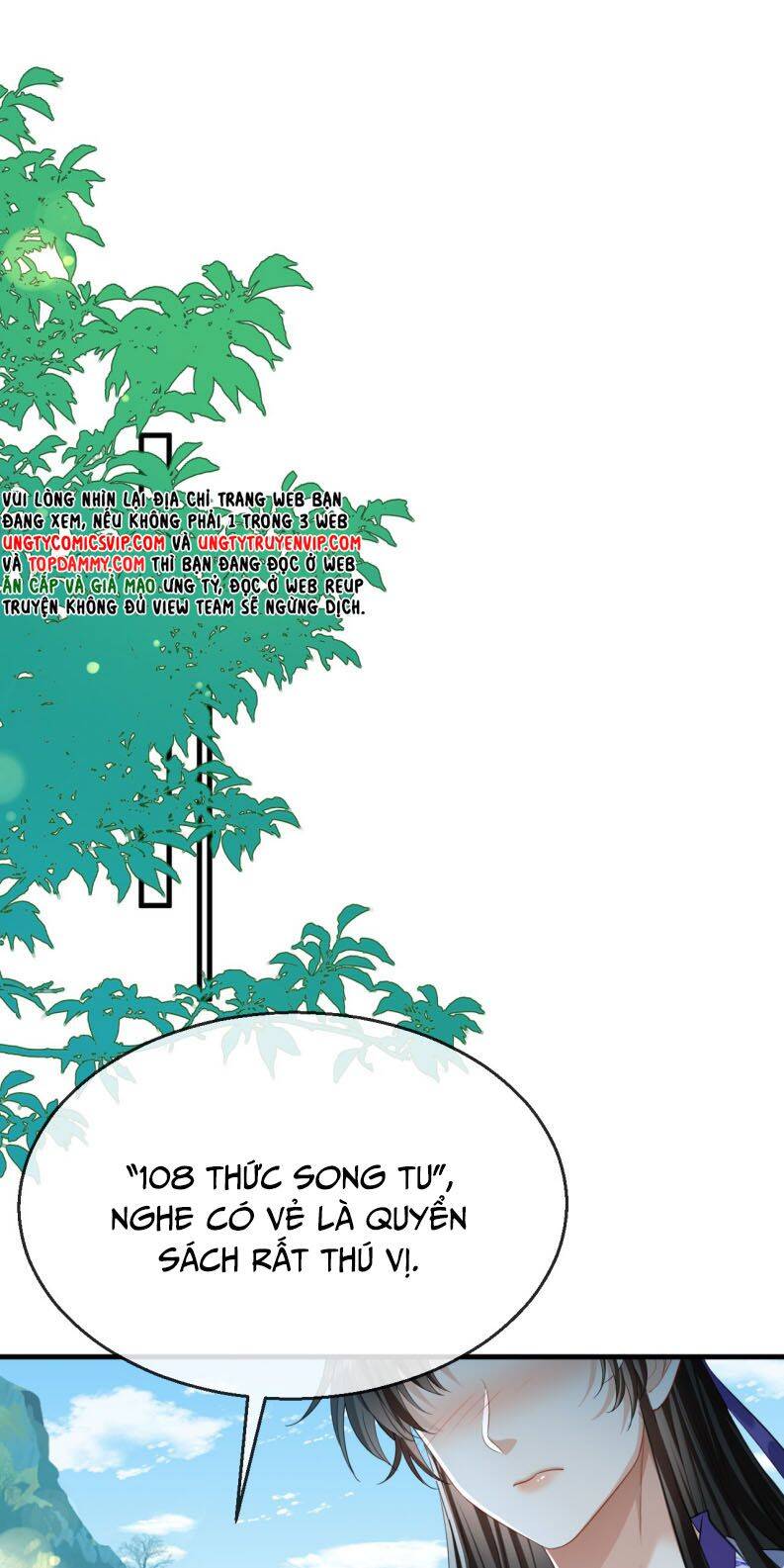 Ma Tôn Đại Nhân Song Tu Không Chapter  59 - 37