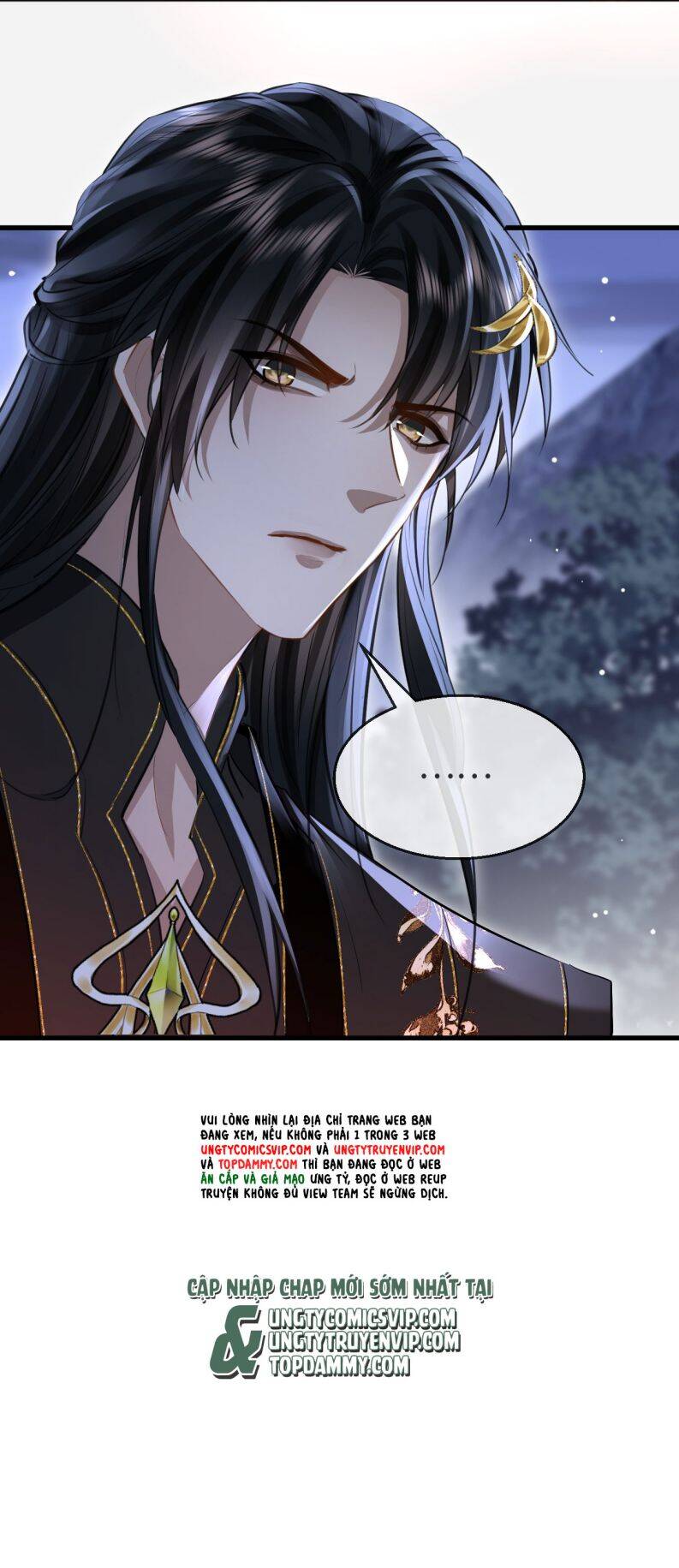 Ma Tôn Đại Nhân Song Tu Không Chapter  6 - 44