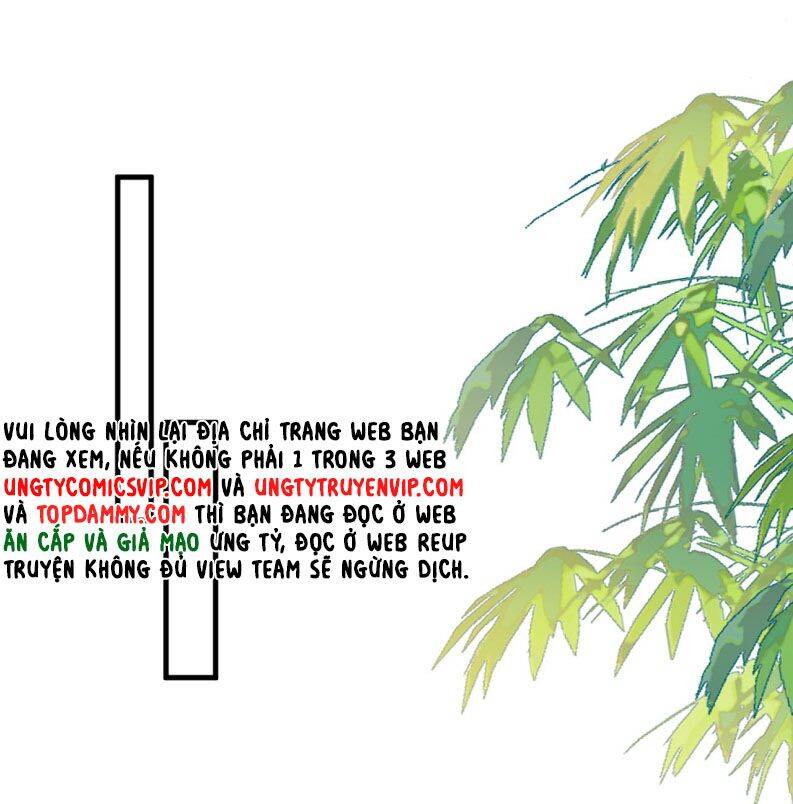 Ma Tôn Đại Nhân Song Tu Không Chapter  61 - 26