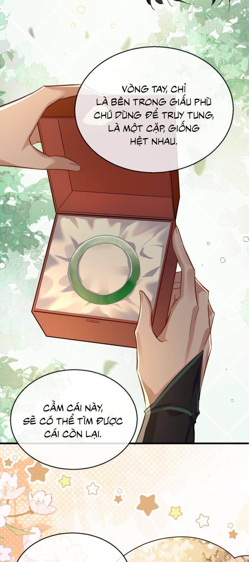 Ma Tôn Đại Nhân Song Tu Không Chapter  61 - 33