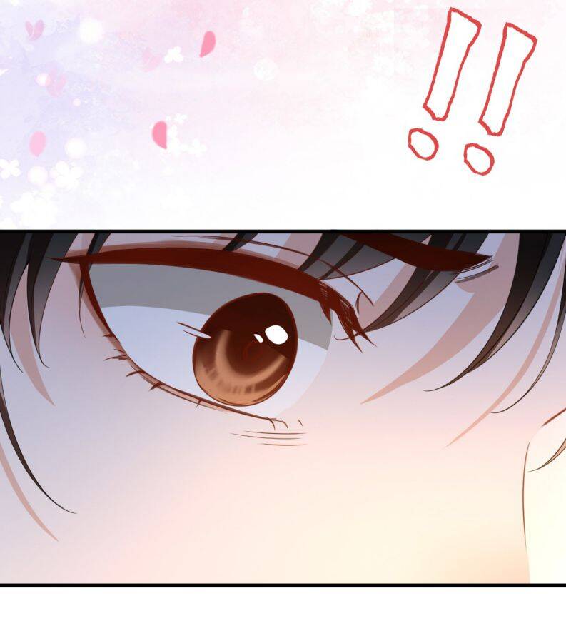 Ma Tôn Đại Nhân Song Tu Không Chapter  61 - 41