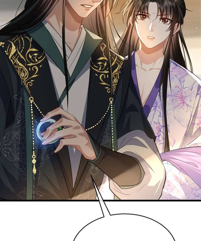 Ma Tôn Đại Nhân Song Tu Không Chapter  62 - 11