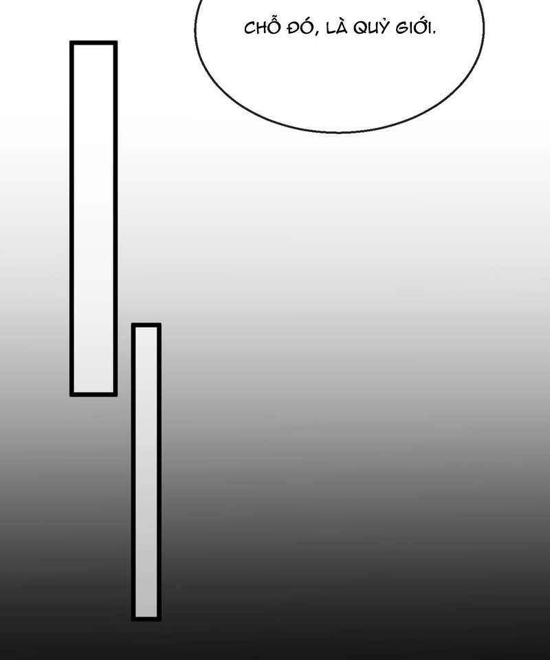 Ma Tôn Đại Nhân Song Tu Không Chapter  62 - 12