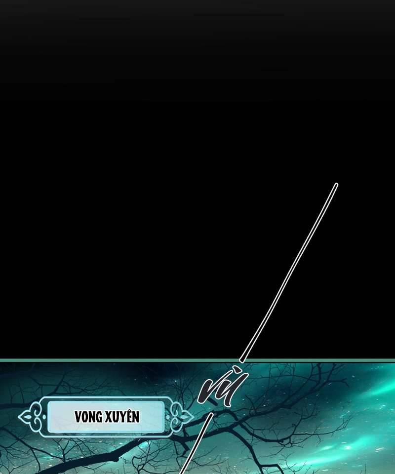 Ma Tôn Đại Nhân Song Tu Không Chapter  62 - 13