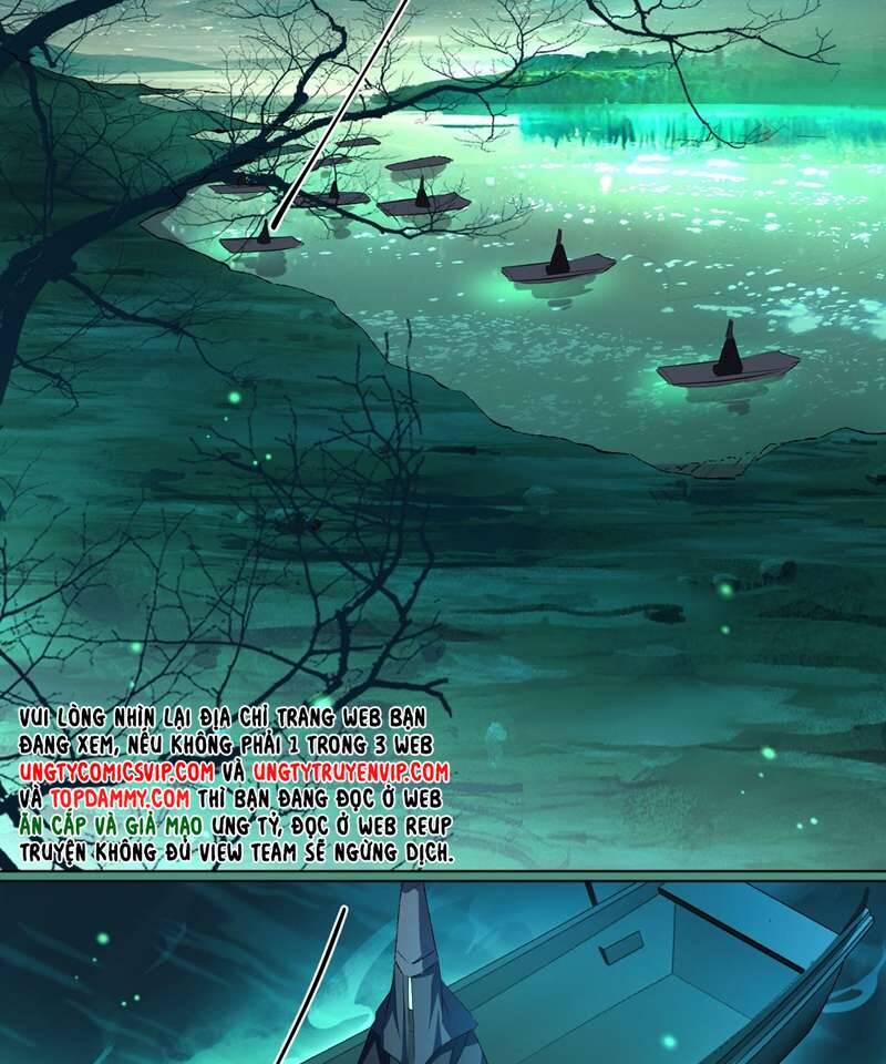 Ma Tôn Đại Nhân Song Tu Không Chapter  62 - 14
