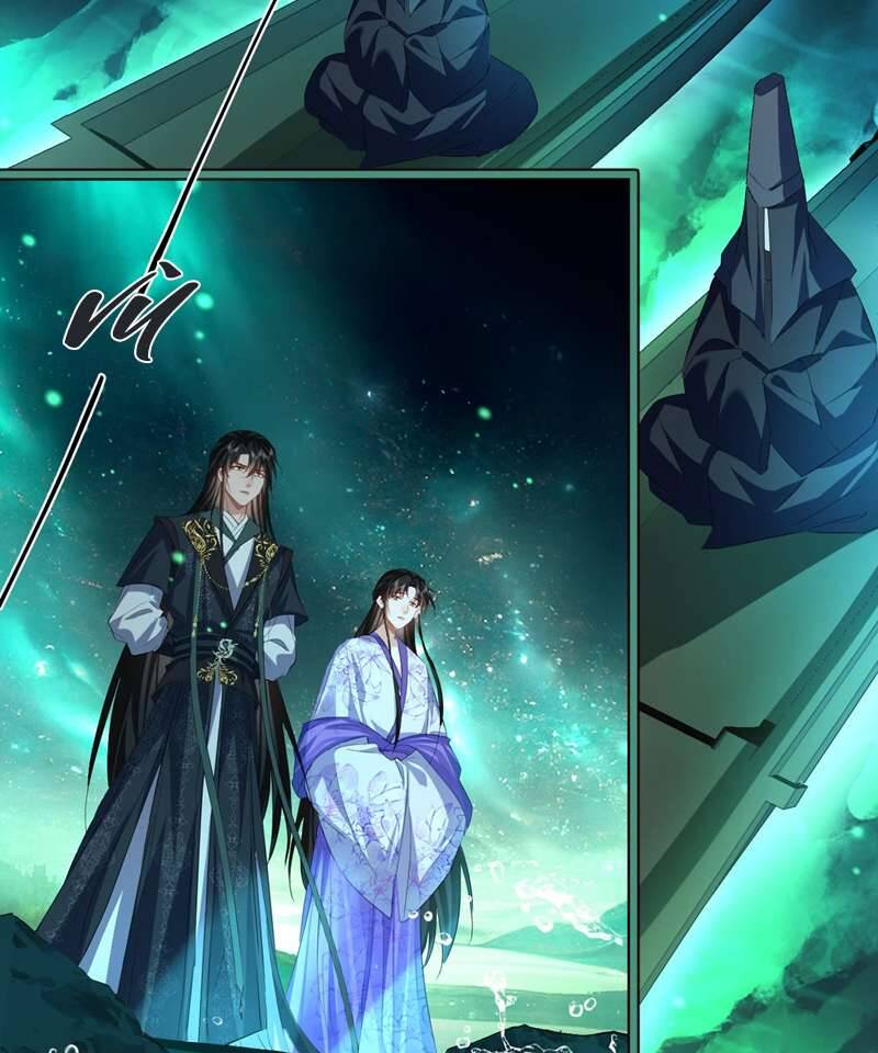 Ma Tôn Đại Nhân Song Tu Không Chapter  62 - 15