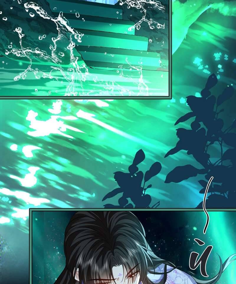 Ma Tôn Đại Nhân Song Tu Không Chapter  62 - 16