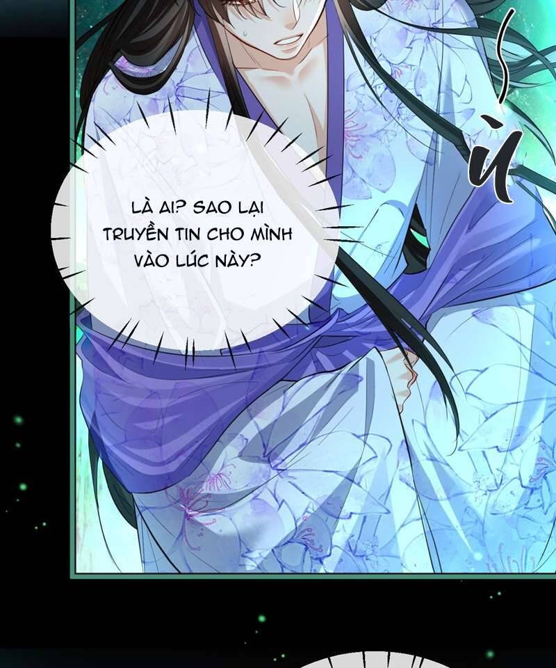 Ma Tôn Đại Nhân Song Tu Không Chapter  62 - 17