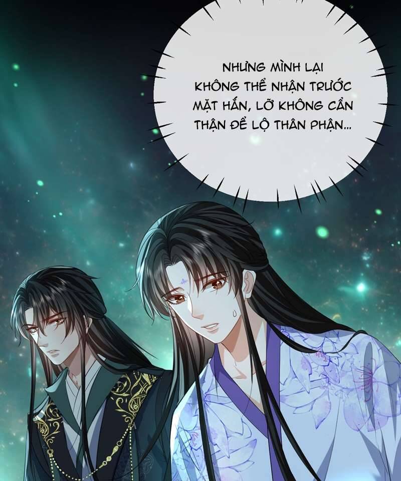 Ma Tôn Đại Nhân Song Tu Không Chapter  62 - 18