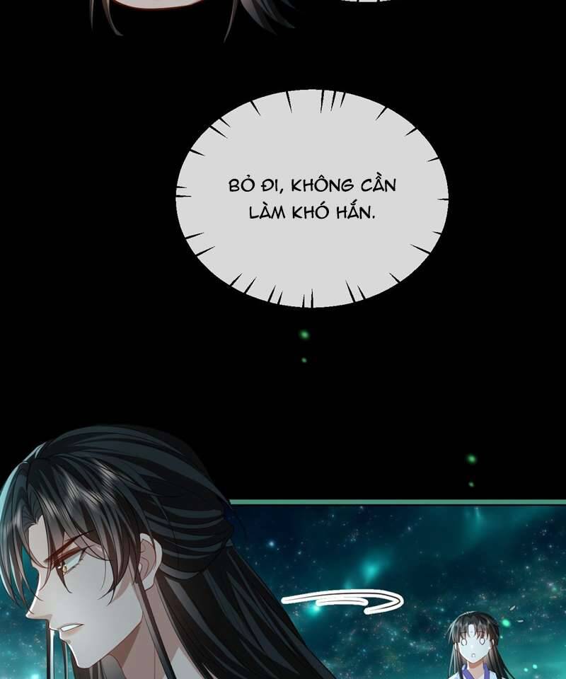 Ma Tôn Đại Nhân Song Tu Không Chapter  62 - 20