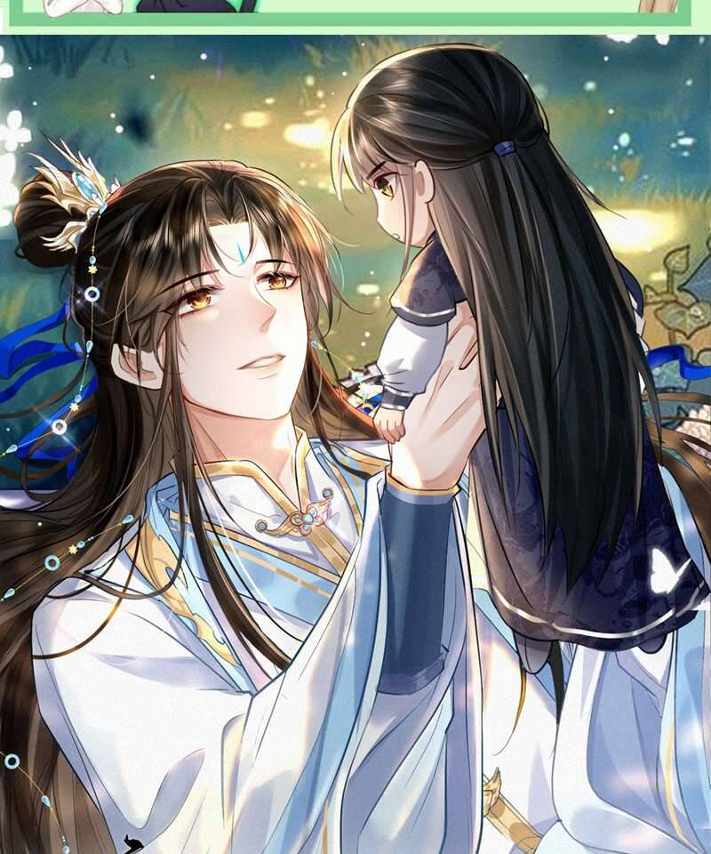 Ma Tôn Đại Nhân Song Tu Không Chapter  62 - 3