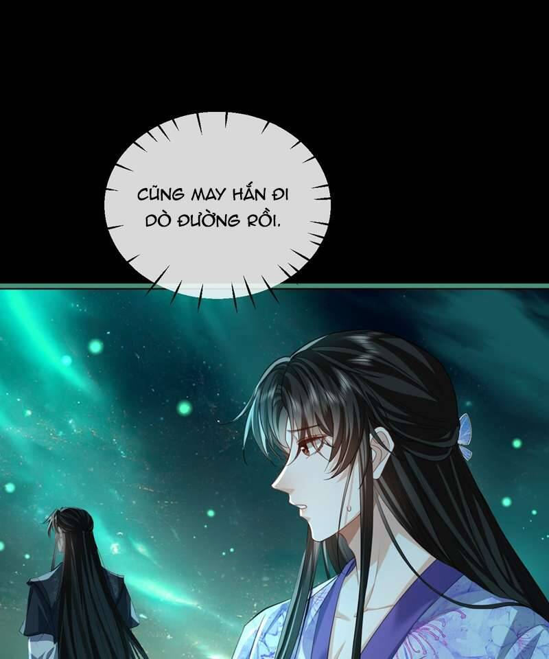 Ma Tôn Đại Nhân Song Tu Không Chapter  62 - 22