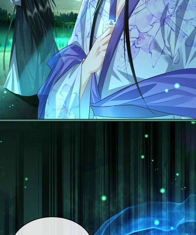 Ma Tôn Đại Nhân Song Tu Không Chapter  62 - 23