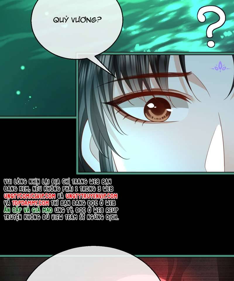 Ma Tôn Đại Nhân Song Tu Không Chapter  62 - 26