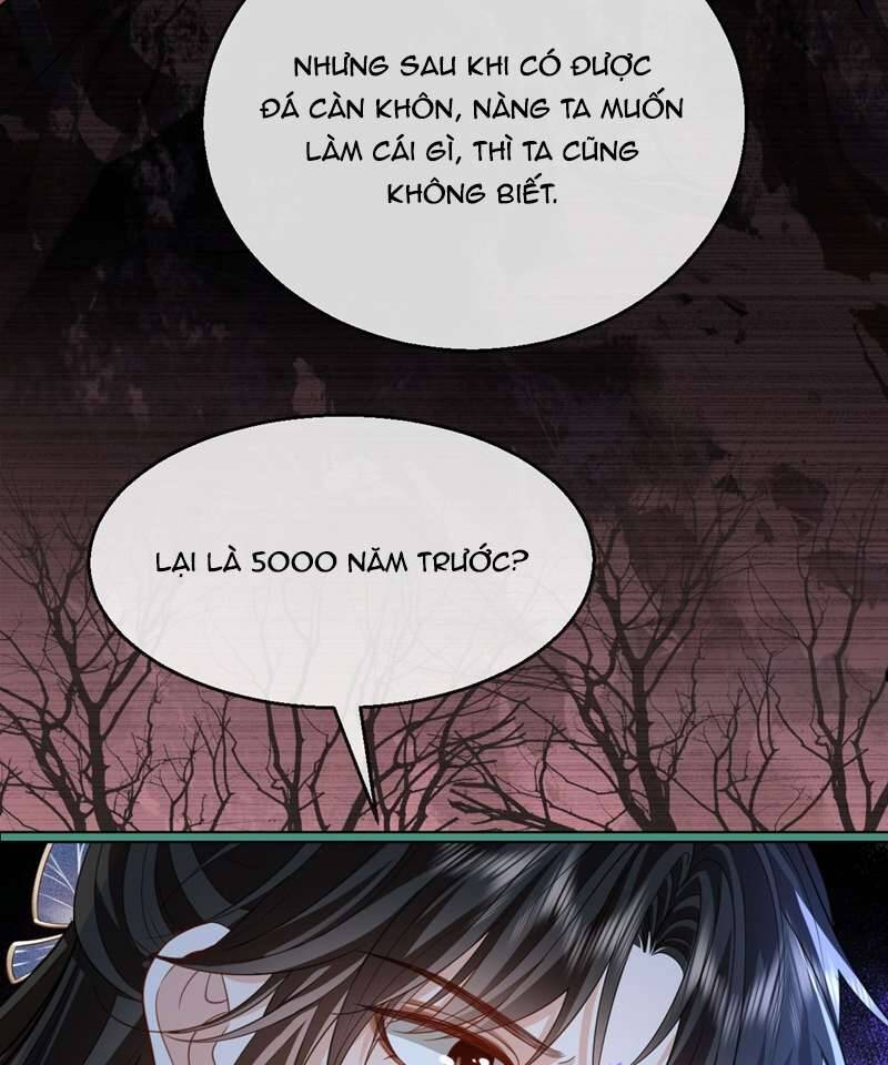 Ma Tôn Đại Nhân Song Tu Không Chapter  62 - 28
