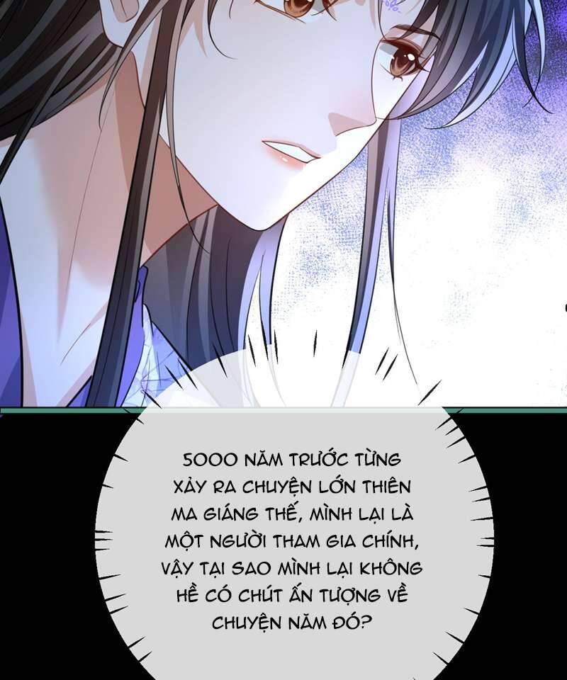 Ma Tôn Đại Nhân Song Tu Không Chapter  62 - 29