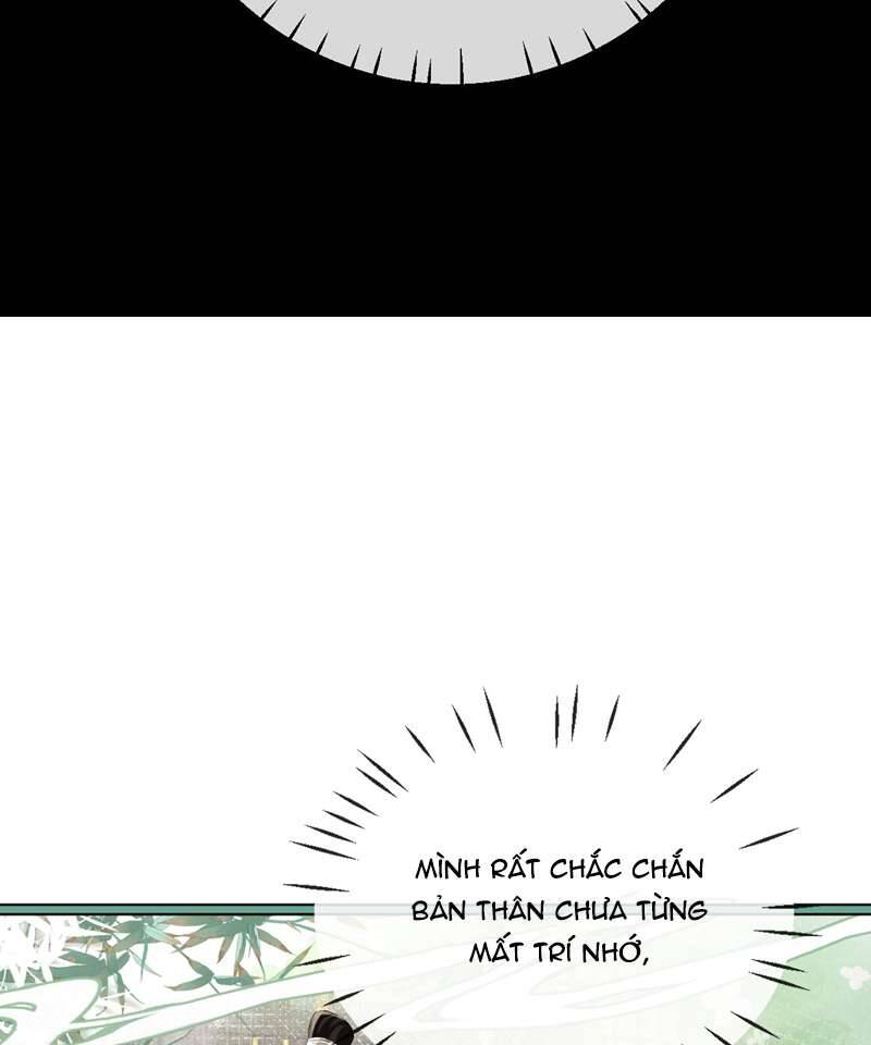 Ma Tôn Đại Nhân Song Tu Không Chapter  62 - 30