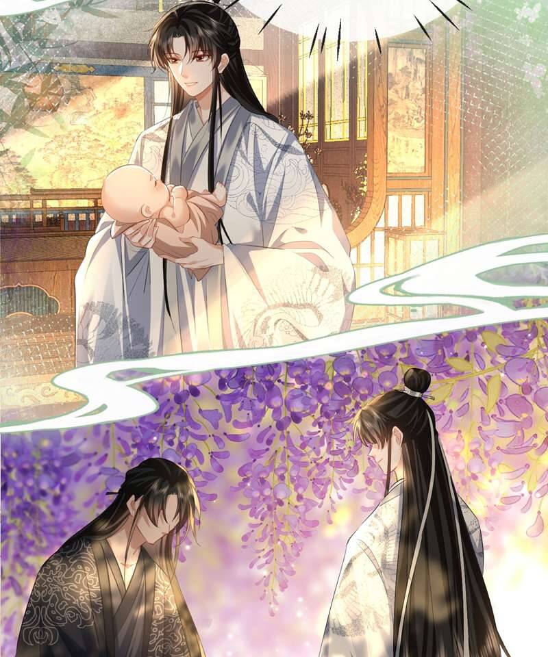 Ma Tôn Đại Nhân Song Tu Không Chapter  62 - 31