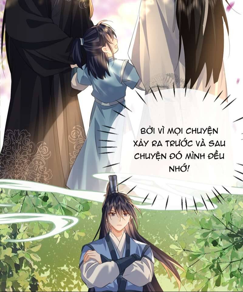 Ma Tôn Đại Nhân Song Tu Không Chapter  62 - 32